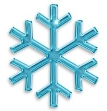 C:\Users\Admin\Downloads\depositphotos_26201271-stock-photo-glassy-blue-snowflake-isolated-on.jpg